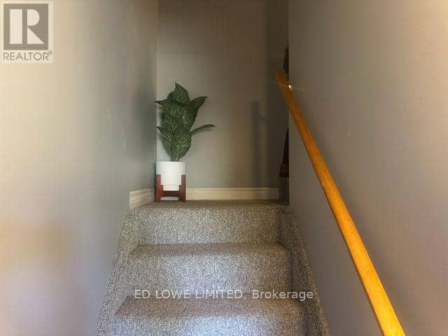 415 Main Street — photo 7 of 15
