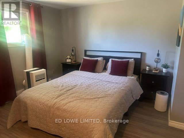 415 Main Street — photo 8 of 15