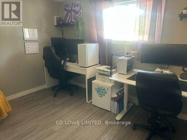 415 Main Street — photo 9 of 15