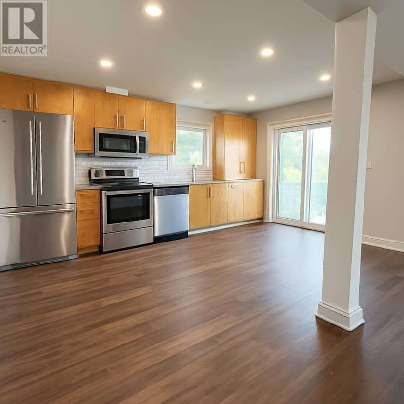 253 Shore Road — photo 10 of 39