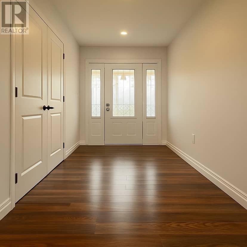 253 Shore Road — photo 31 of 39