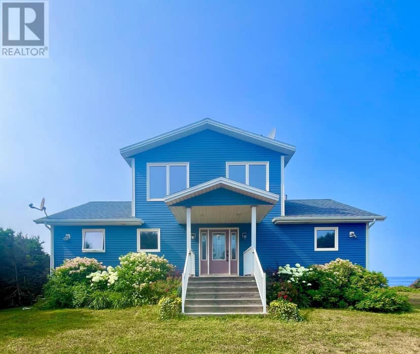 253 Shore Road — photo 36 of 39