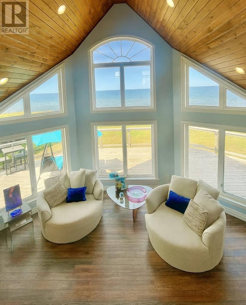 253 Shore Road, Rock Barra, photo 4