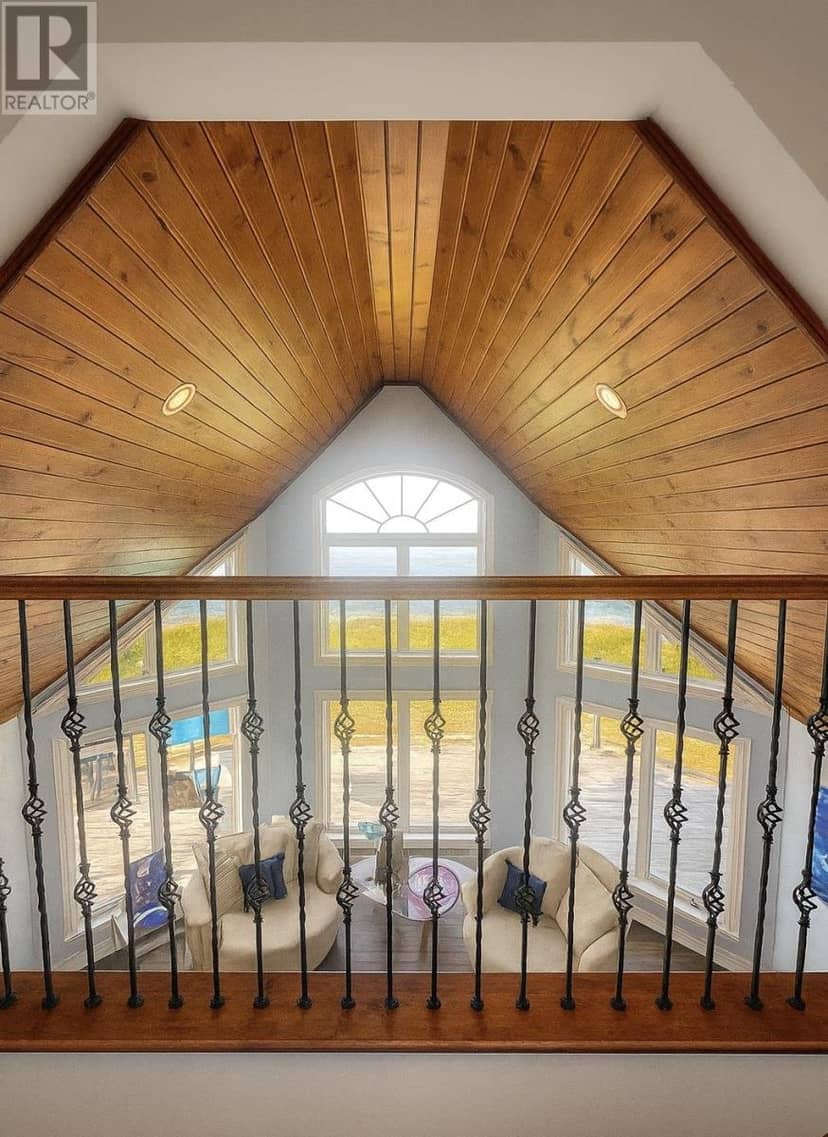 253 Shore Road, Rock Barra, photo 5