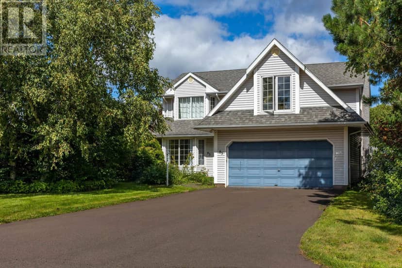 83 Kennedy Drive — photo 1 of 34