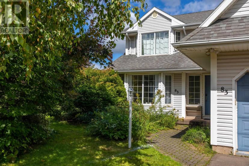 83 Kennedy Drive — photo 4 of 34