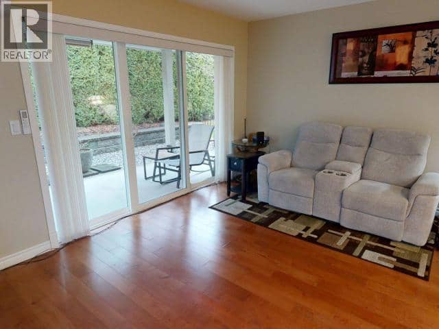 24-4415 MANSON AVE, Powell River, photo 4