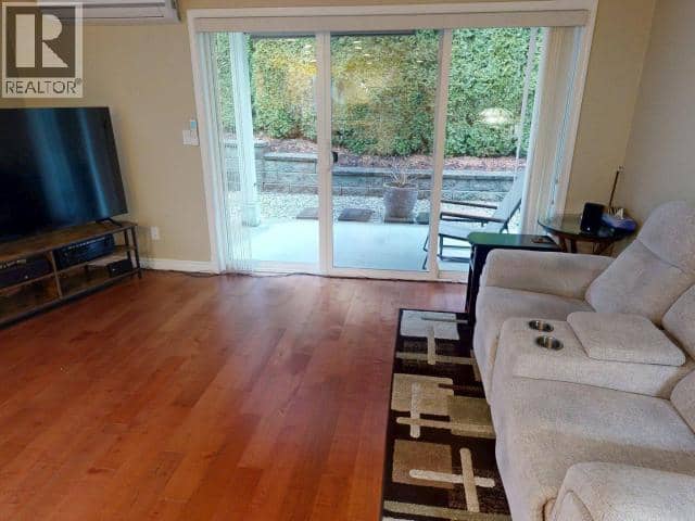 24-4415 MANSON AVE, Powell River, photo 5