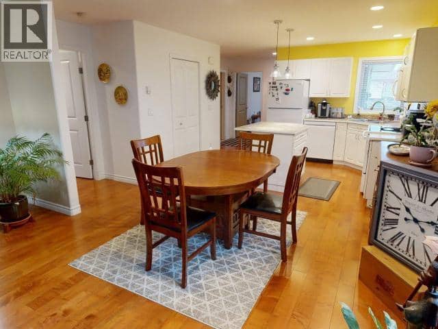 24-4415 MANSON AVE, Powell River, photo 6