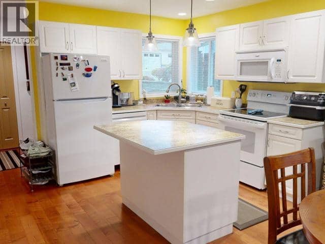 24-4415 MANSON AVE, Powell River, photo 8