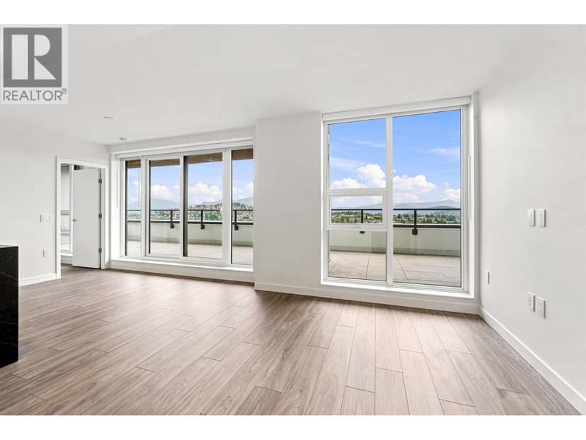 3302 2135 SPRINGER AVENUE, Burnaby, photo 5
