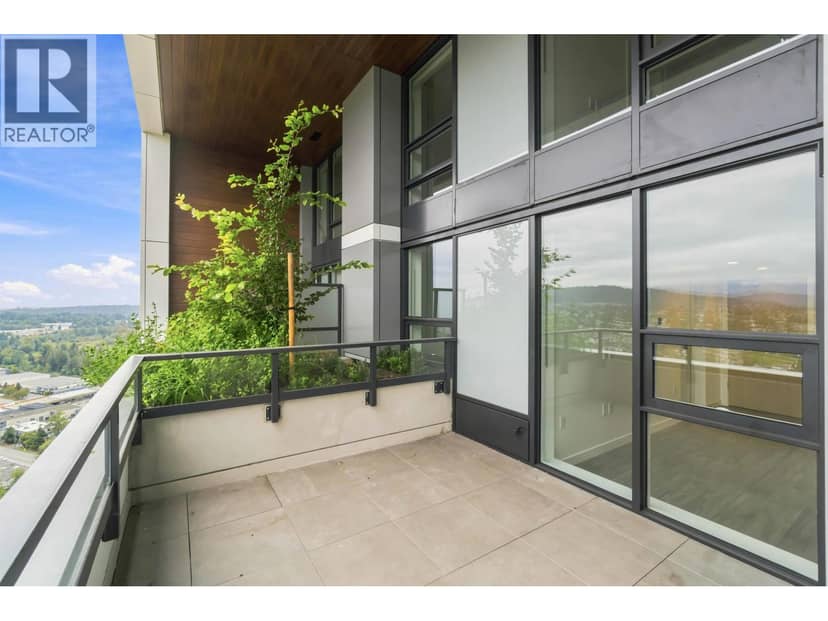 3302 2135 SPRINGER AVENUE, Burnaby, photo 4