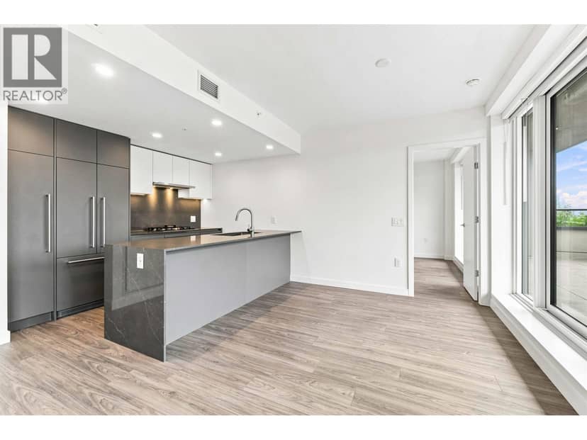 3302 2135 SPRINGER AVENUE, Burnaby, photo 7