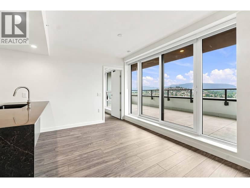 3302 2135 SPRINGER AVENUE, Burnaby, photo 6