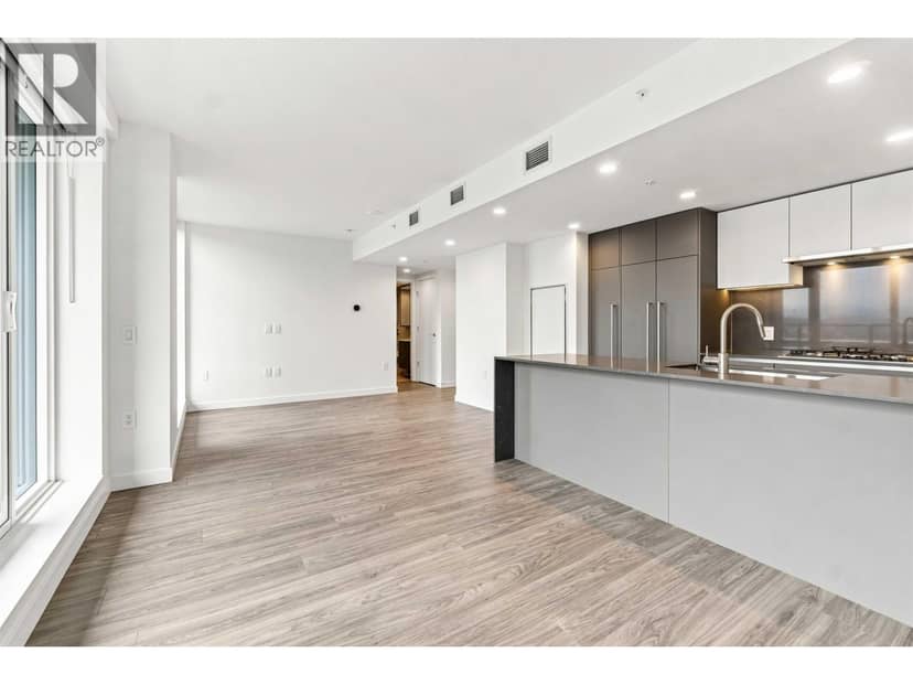 3302 2135 SPRINGER AVENUE, Burnaby, photo 8