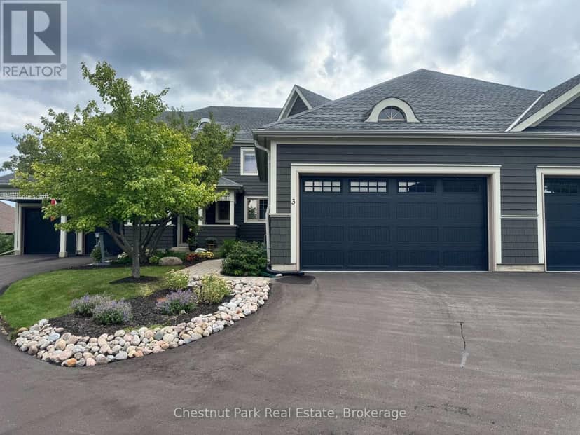 3 - 108 Landry Lane — photo 1 of 40
