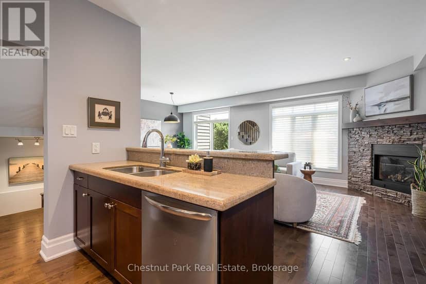 3 - 108 Landry Lane — photo 22 of 40