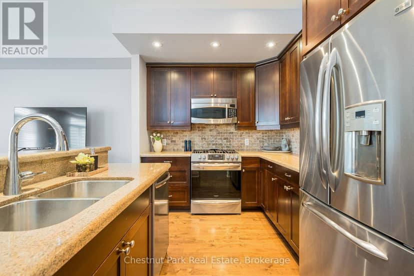 3 - 108 Landry Lane — photo 21 of 40