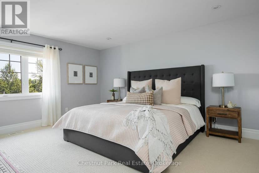 3 - 108 Landry Lane — photo 24 of 40