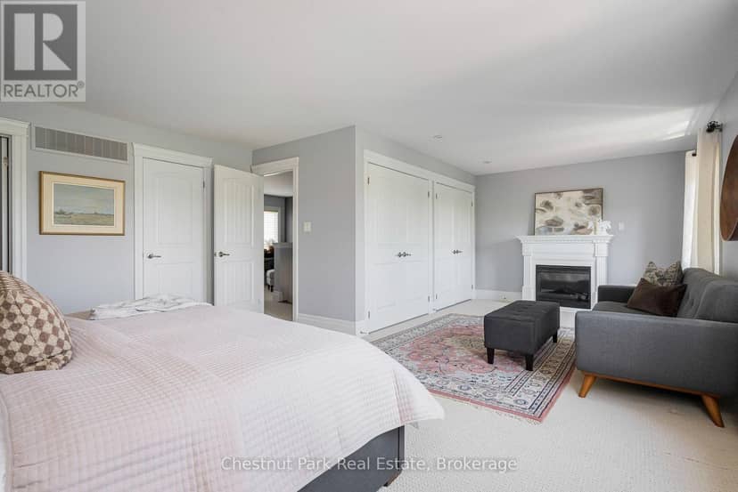 3 - 108 Landry Lane — photo 26 of 40