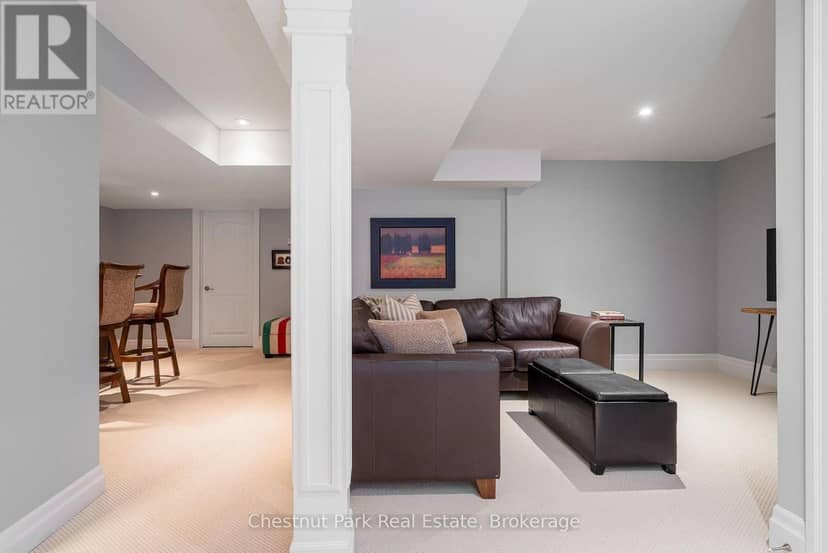 3 - 108 Landry Lane — photo 34 of 40