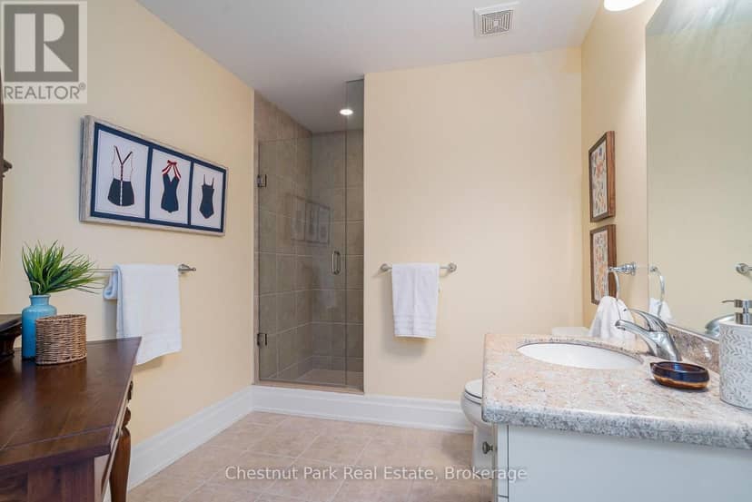 3 - 108 Landry Lane — photo 32 of 40