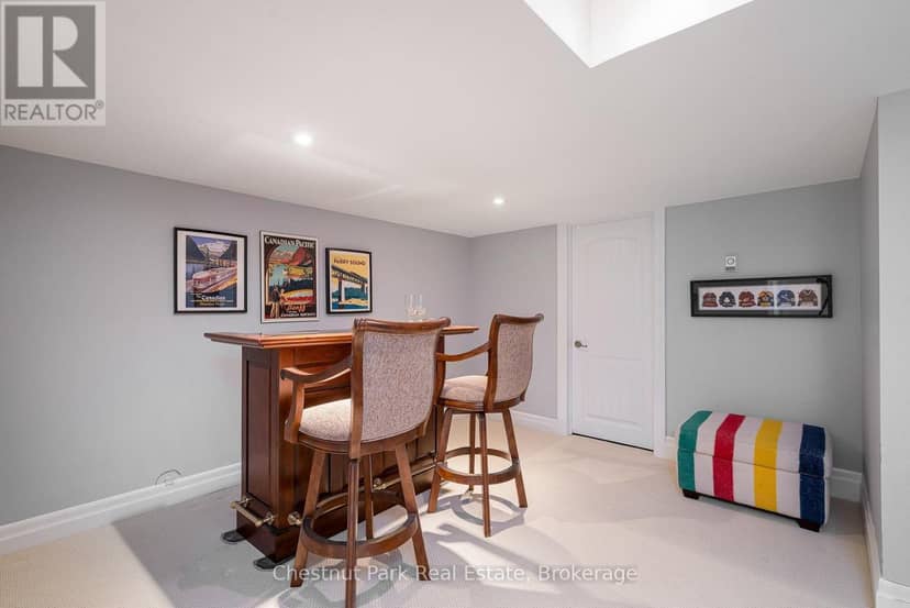 3 - 108 Landry Lane — photo 36 of 40