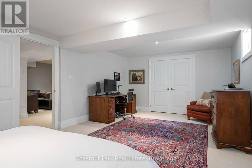 3 - 108 Landry Lane — photo 38 of 40