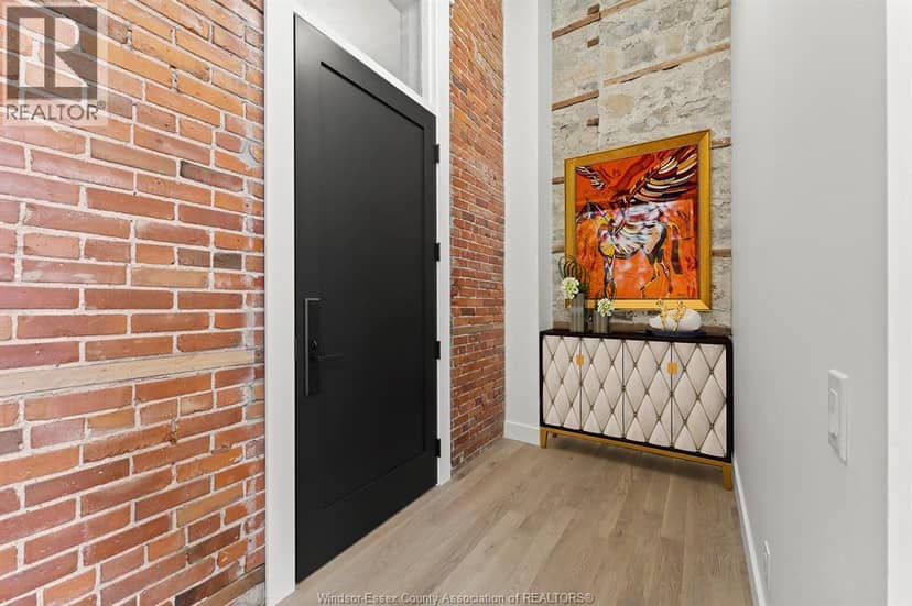 247 BROCK STREET Unit# 201, Amherstburg, photo 6