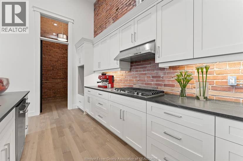 247 BROCK STREET Unit# 201, Amherstburg, photo 8