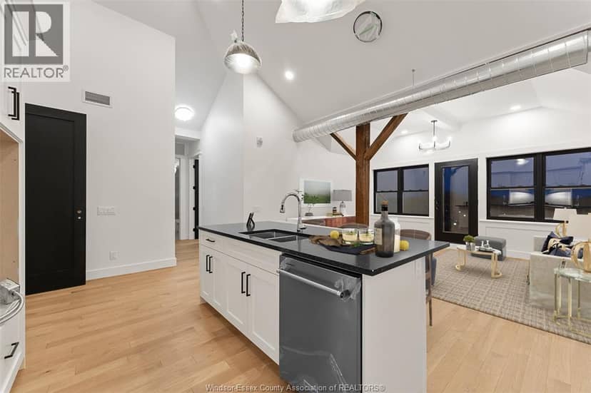 247 BROCK STREET Unit# 403 — photo 11 of 40