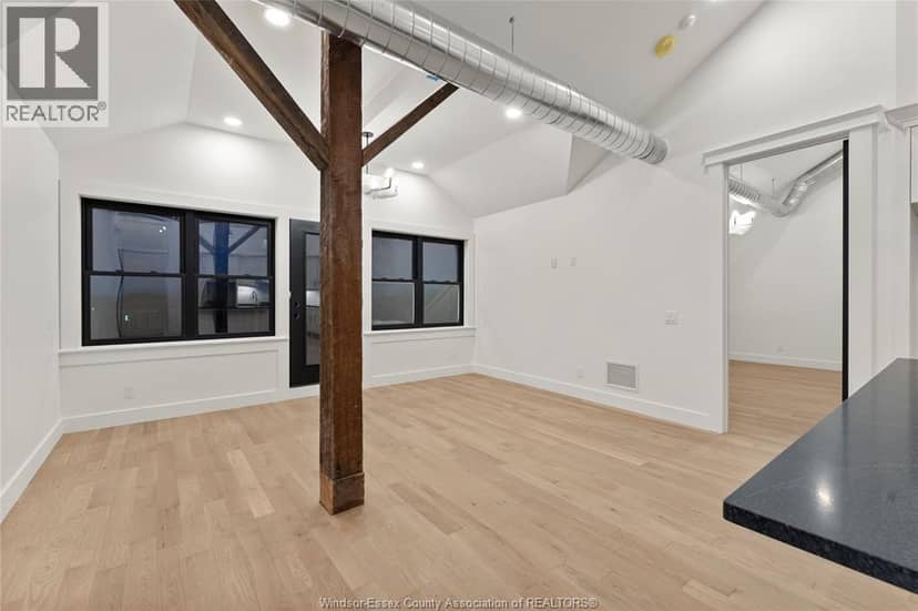 247 BROCK STREET Unit# 403 — photo 18 of 40