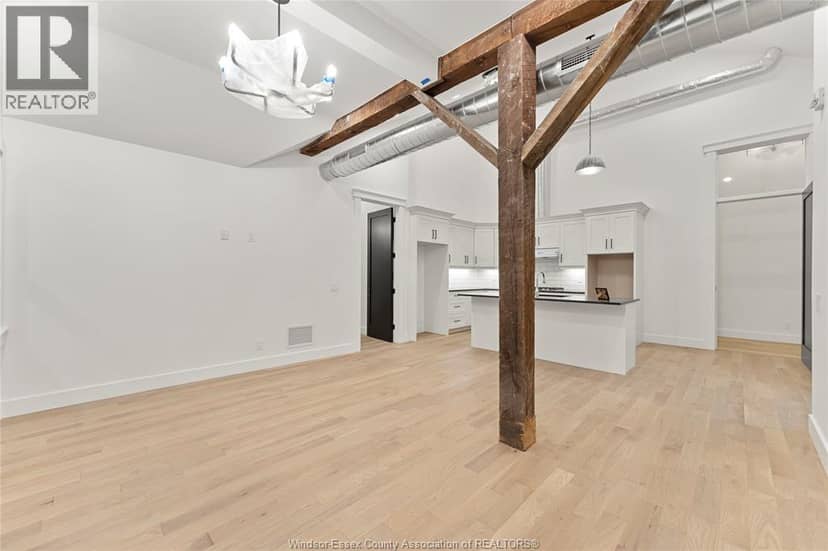 247 BROCK STREET Unit# 403 — photo 24 of 40