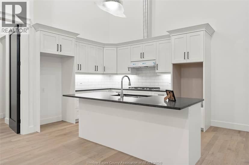 247 BROCK STREET Unit# 403 — photo 25 of 40