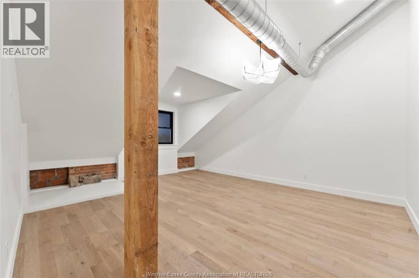 247 BROCK STREET Unit# 403 — photo 27 of 40