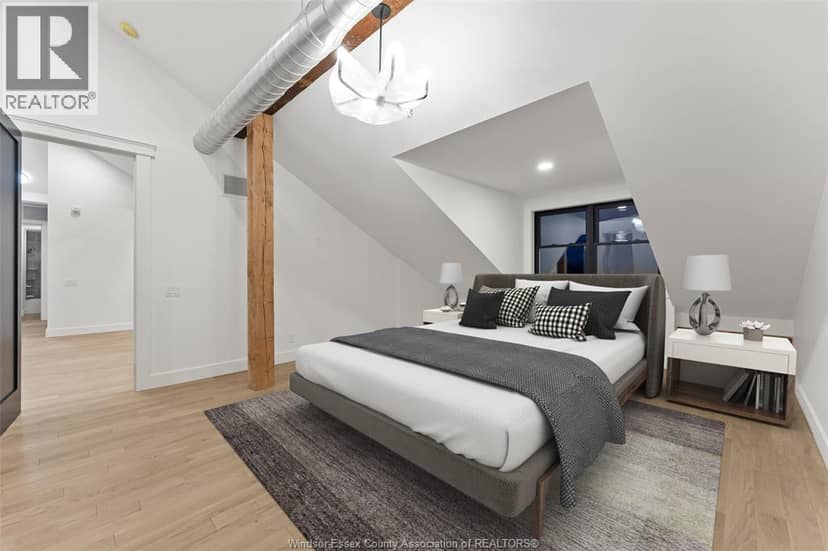 247 BROCK STREET Unit# 403 — photo 28 of 40