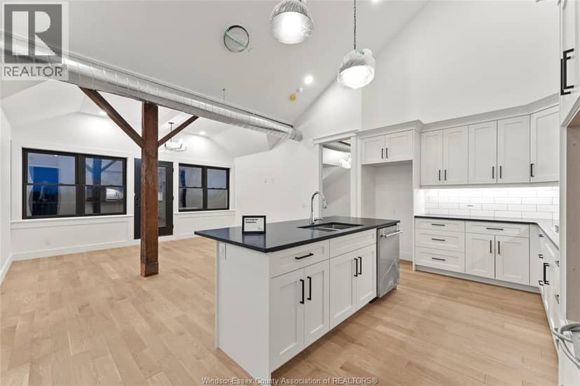 247 BROCK STREET Unit# 403 — photo 5 of 40