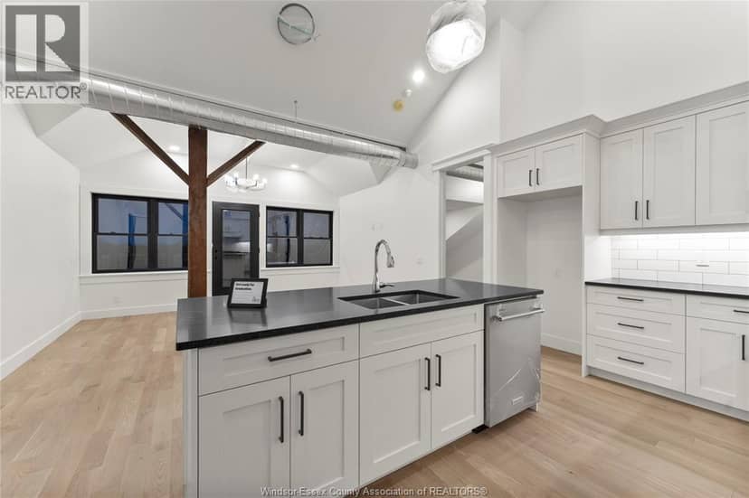 247 BROCK STREET Unit# 403 — photo 8 of 40