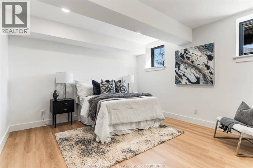 247 BROCK STREET Unit# 103 — photo 23 of 29
