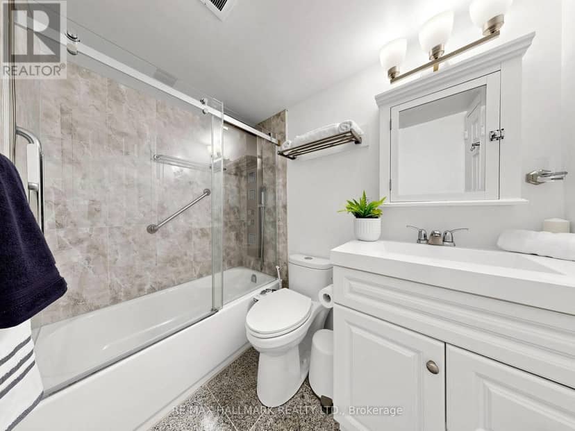 1609 - 5 Parkway Forest Drive — photo 18 of 34