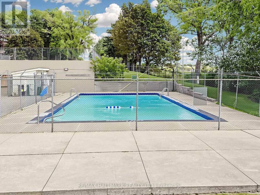 1609 - 5 Parkway Forest Drive — photo 28 of 34