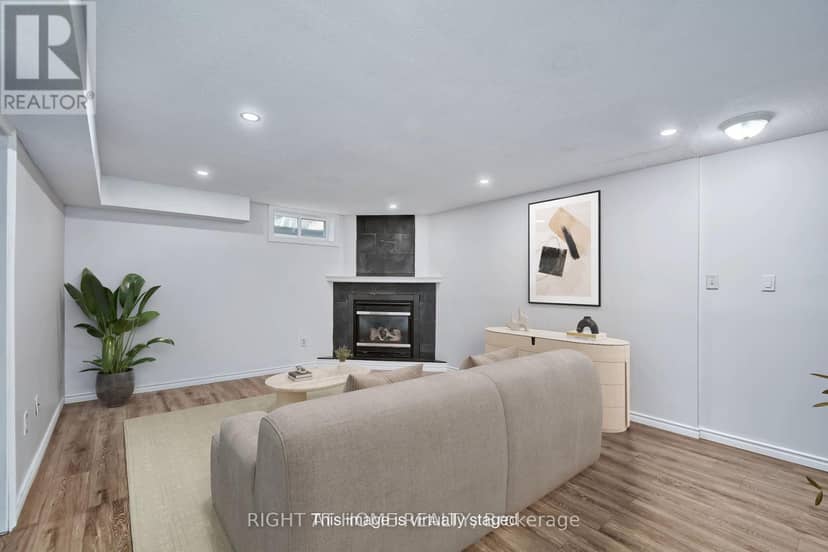 896 Fogerty Street — photo 25 of 38