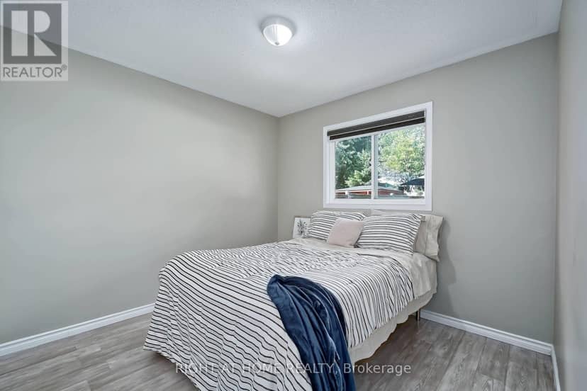 896 Fogerty Street — photo 18 of 38