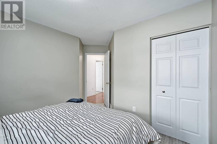 896 Fogerty Street — photo 19 of 38