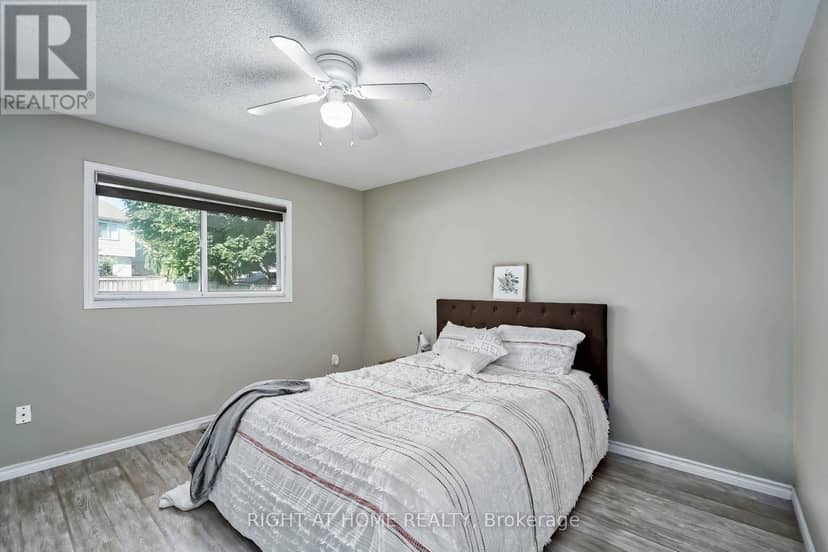 896 Fogerty Street — photo 20 of 38