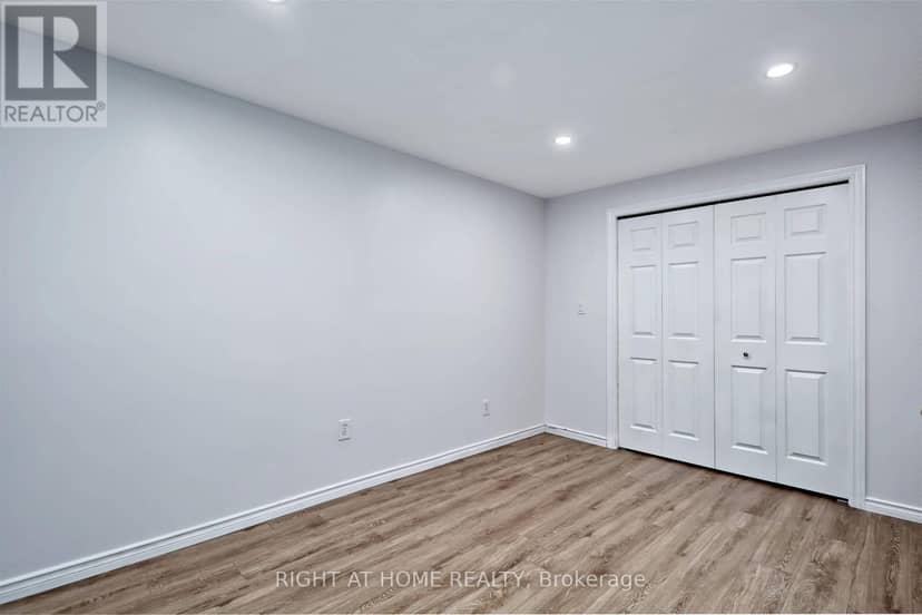 896 Fogerty Street — photo 30 of 38