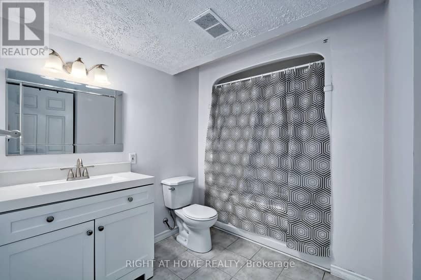 896 Fogerty Street — photo 29 of 38