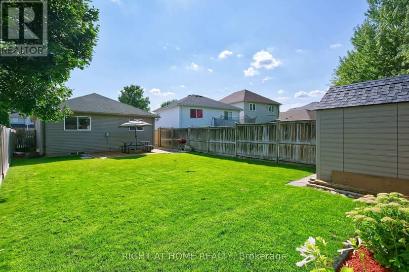 896 Fogerty Street — photo 37 of 38