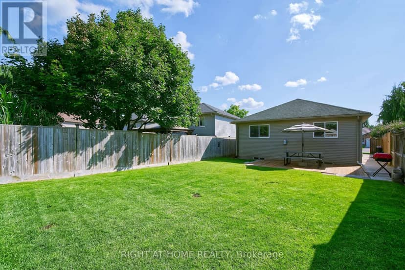 896 Fogerty Street — photo 36 of 38