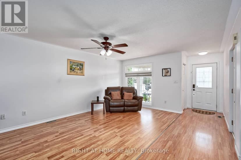 896 Fogerty Street — photo 7 of 38